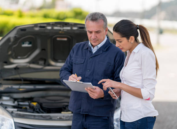 Comprehensive and collision insurance Piedmont