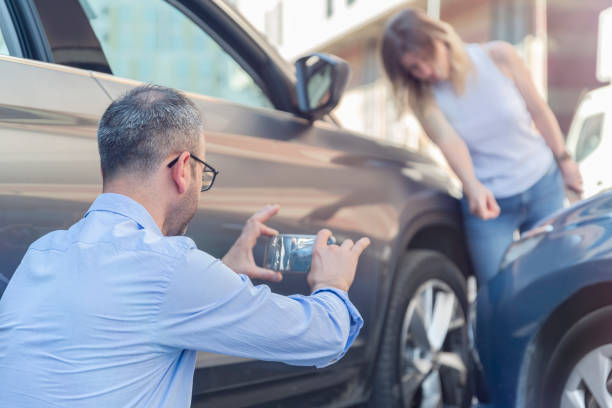 Auto insurance coverage in Piedmont, Piedmont, AL